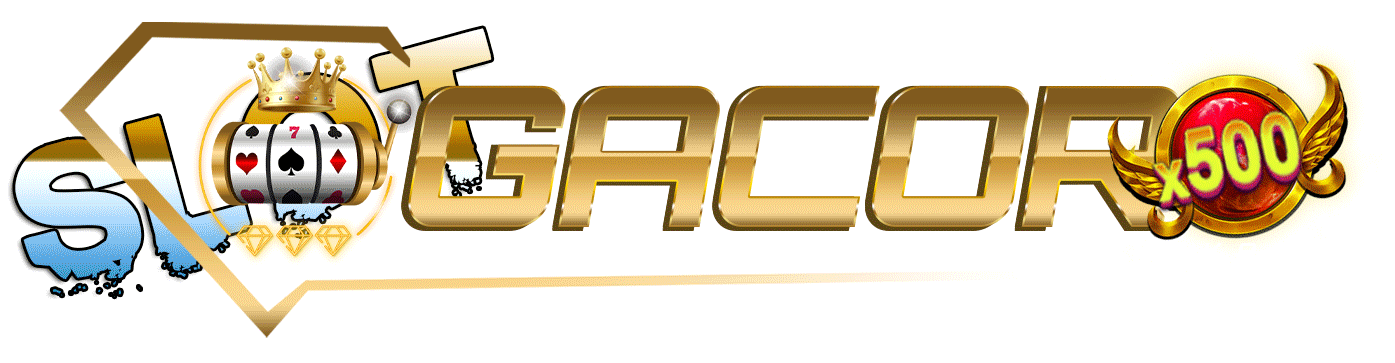 logo-salam88